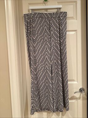 Lane Bryant 18-20 pants